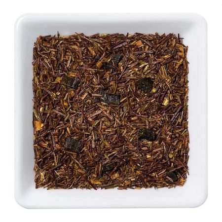 Rooibos - Rooibos Vanilla