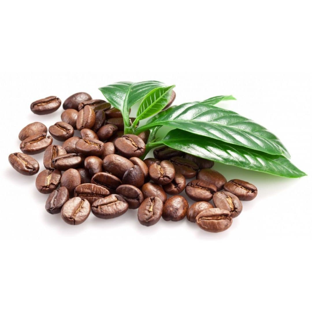 Totul despre cafea