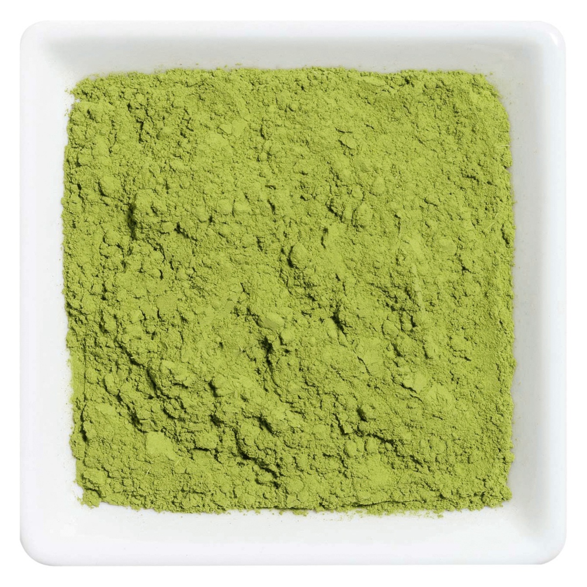 Ce este Matcha şi care sunt beneficiile acestui produs
