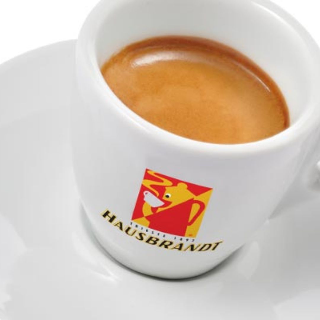 Tipuri de cafea şi metode de preparare