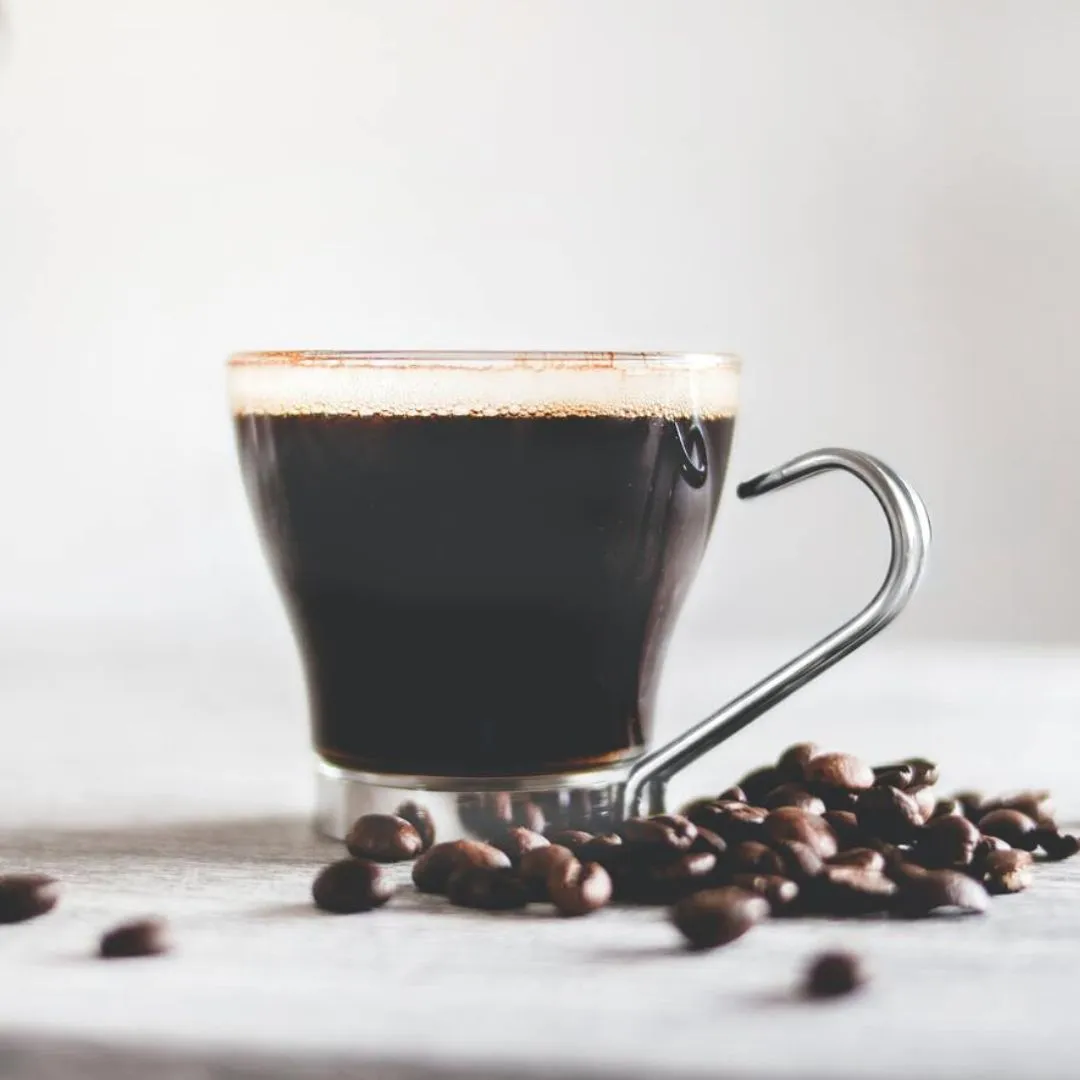 Cum se face o cafea bună dacă nu ai un espressor profesional? Află trucurile de aici!