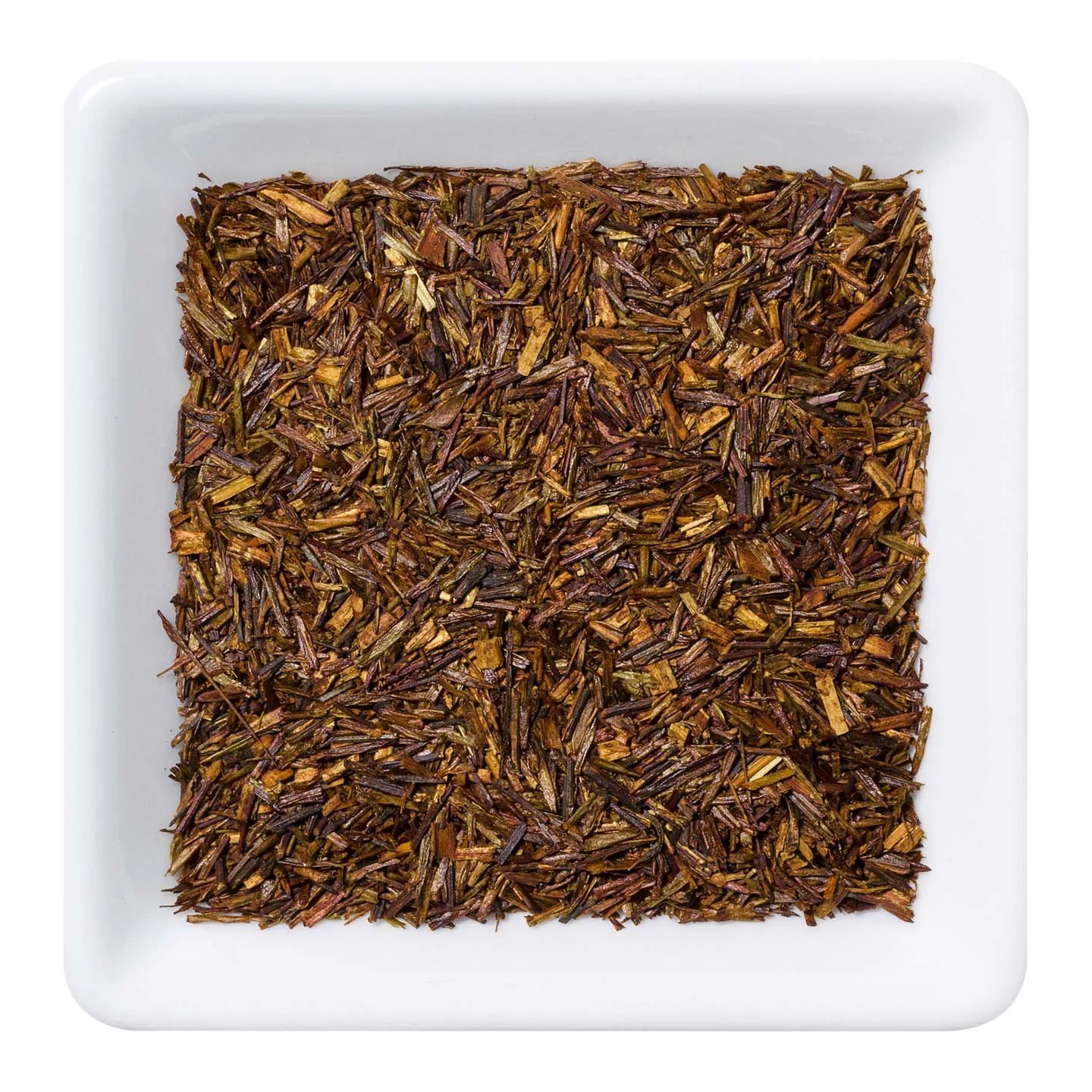 Ce este ceaiul rooibos şi care sunt beneficiile acestuia?