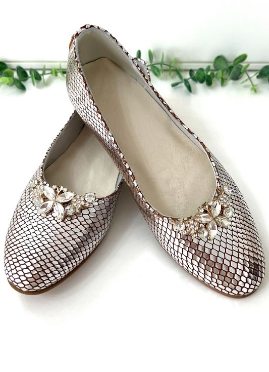 Confort urban pentru fiecare zi