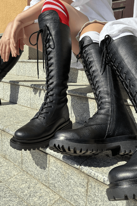 Eleganța care te însoțește zilnic