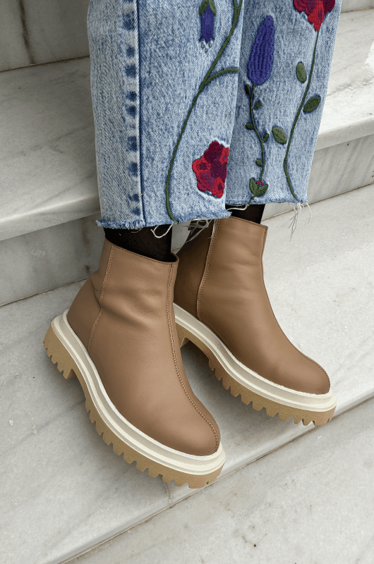 Confort urban pentru fiecare zi