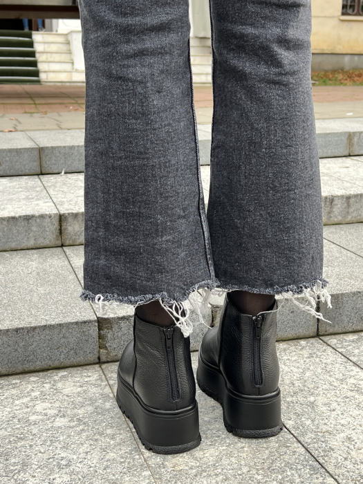 GHETE DAMA KLARA [3]