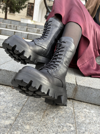 Ghete - GHETE DAMA DALIA