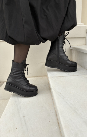 Ghete - GHETE DAMA ARIANA