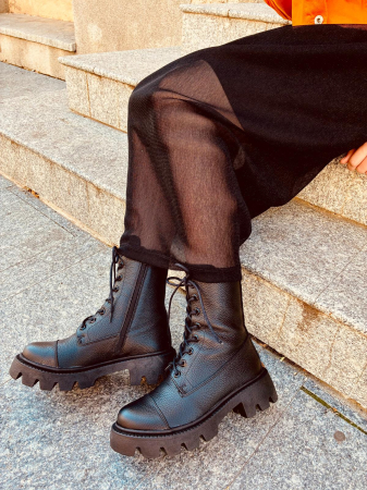 Ghete - GHETE DAMA JANA