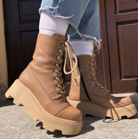 Ghete - GHETE DAMA MIA