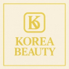 KoreaBeauty