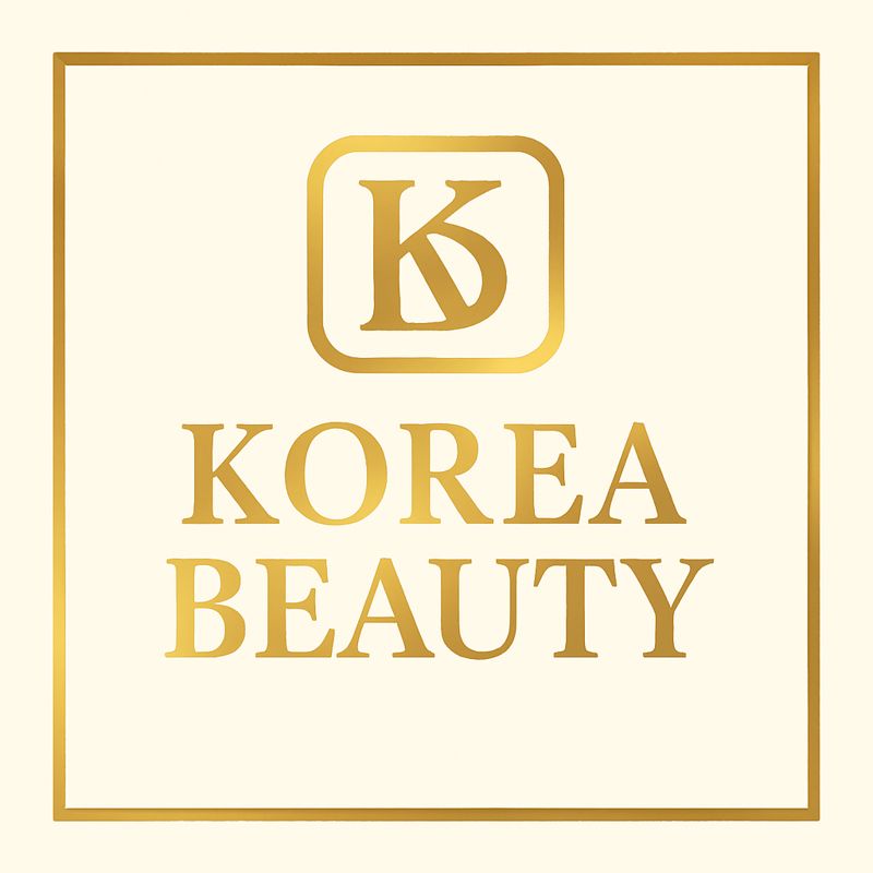 KoreaBeauty