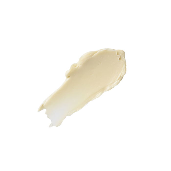 LIP CARE 1+1 gratis ! [2]