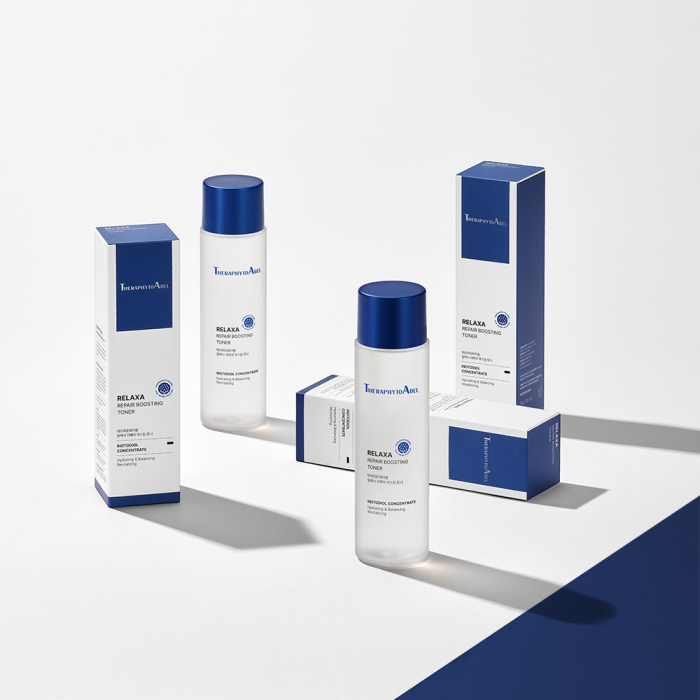 RELAXA REPAIR BOOSTING TONER [3]