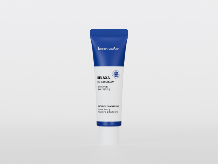 RELAXA REPAIR CREAM [4]