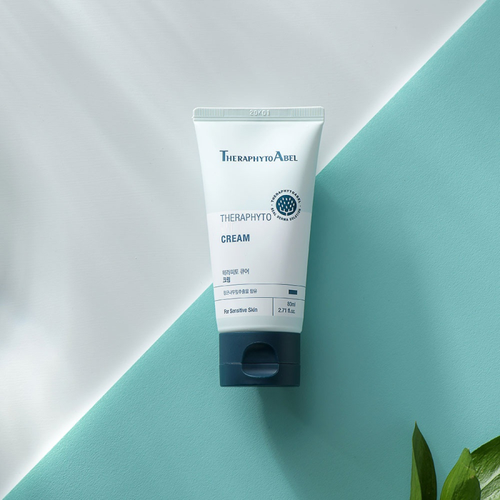 THERAPHYTO CREAM [3]