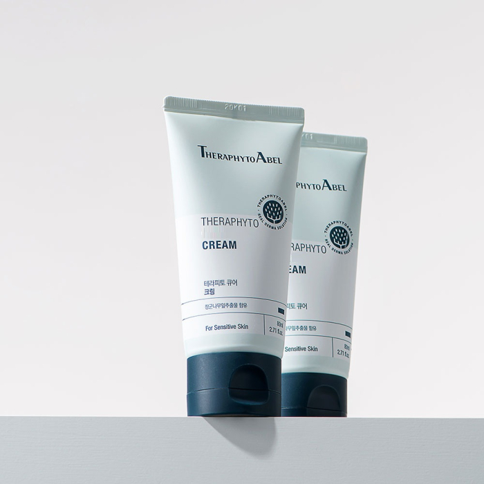 THERAPHYTO CREAM [2]