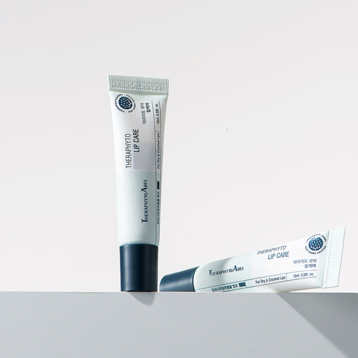 THERAPHYTO LIP CARE [2]