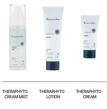 Therapyto - Daily Hydration Routine
