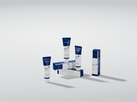 Therapytoabel - RELAXA REPAIR CREAM