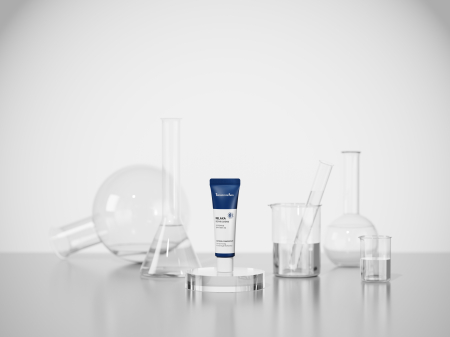 Therapytoabel - RELAXA REPAIR CREAM