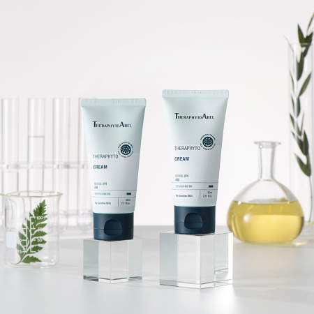 Therapyto - THERAPHYTO CREAM