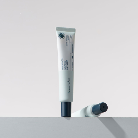 Therapyto - THERAPHYTO INTENSIVE OINTMENT