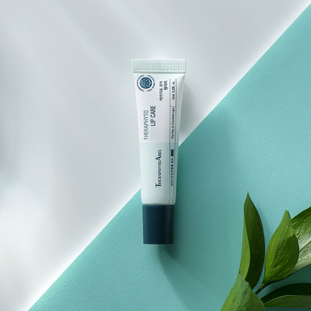 Therapyto - THERAPHYTO LIP CARE