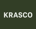 www.krasco.ro