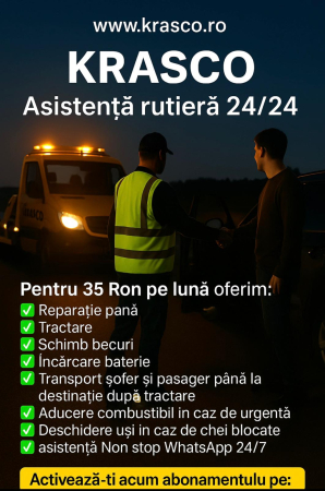 Produse - Asigurare 12 Luni 300 Ron