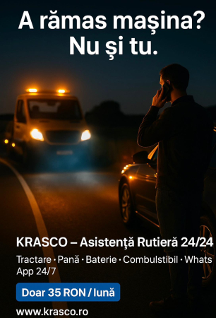 Produse - Asigurare 6 luni 165 Ron