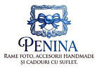 PENINA