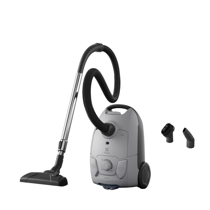 Aspirator cu sac Seria 300 EB31C1UG [1]