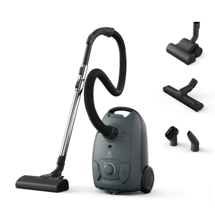 Aspirator cu sac Seria 500 EB51A4OG [1]
