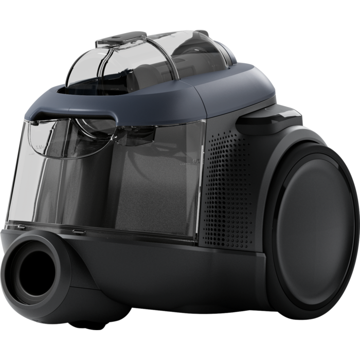 Aspirator fără sac 600 EL61C3DB [3]