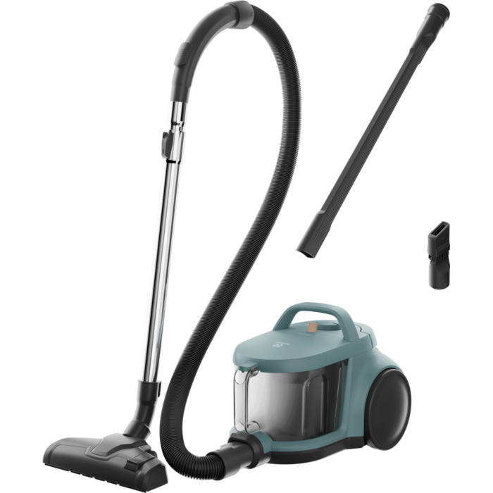 Aspirator fără sac Seria 300 EL31C2OG [1]