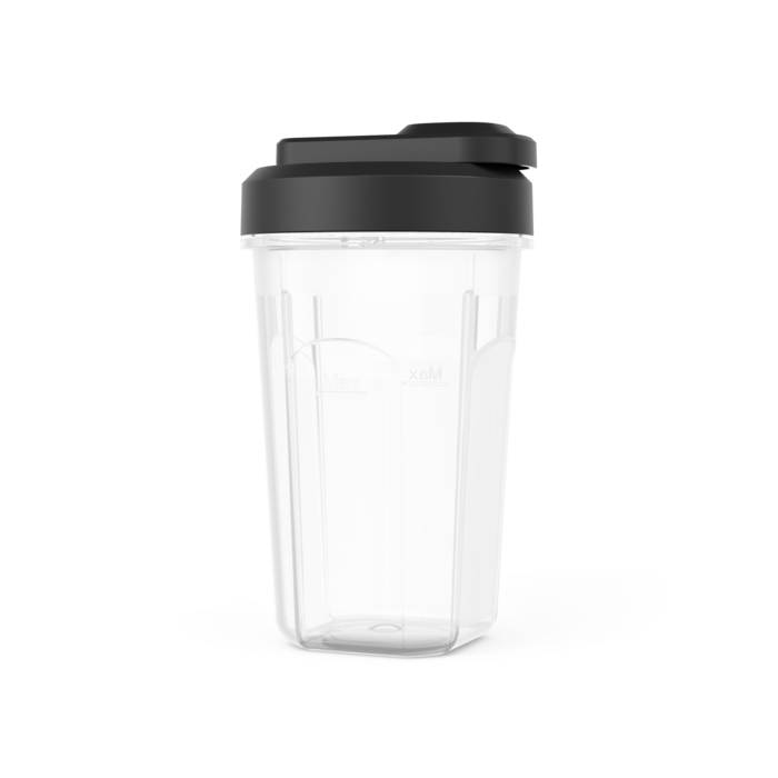 Blender Create 4 E4CB1-6ST [6]