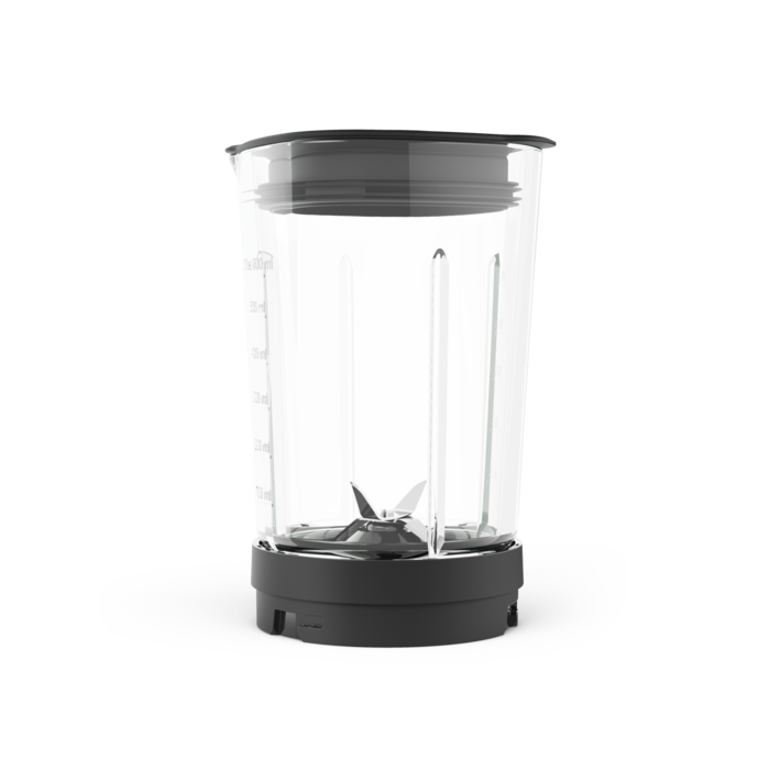 Blender Create 4 E4CB1-6ST [8]