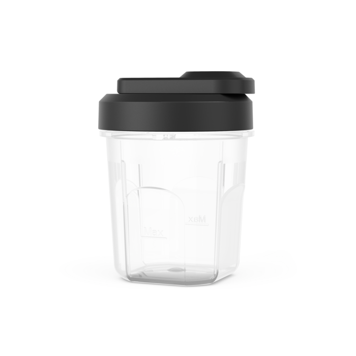 Blender Create 4 E4CB1-6ST [7]