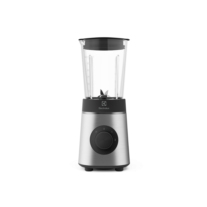 Blender Create 4 E4CB1-6ST [2]