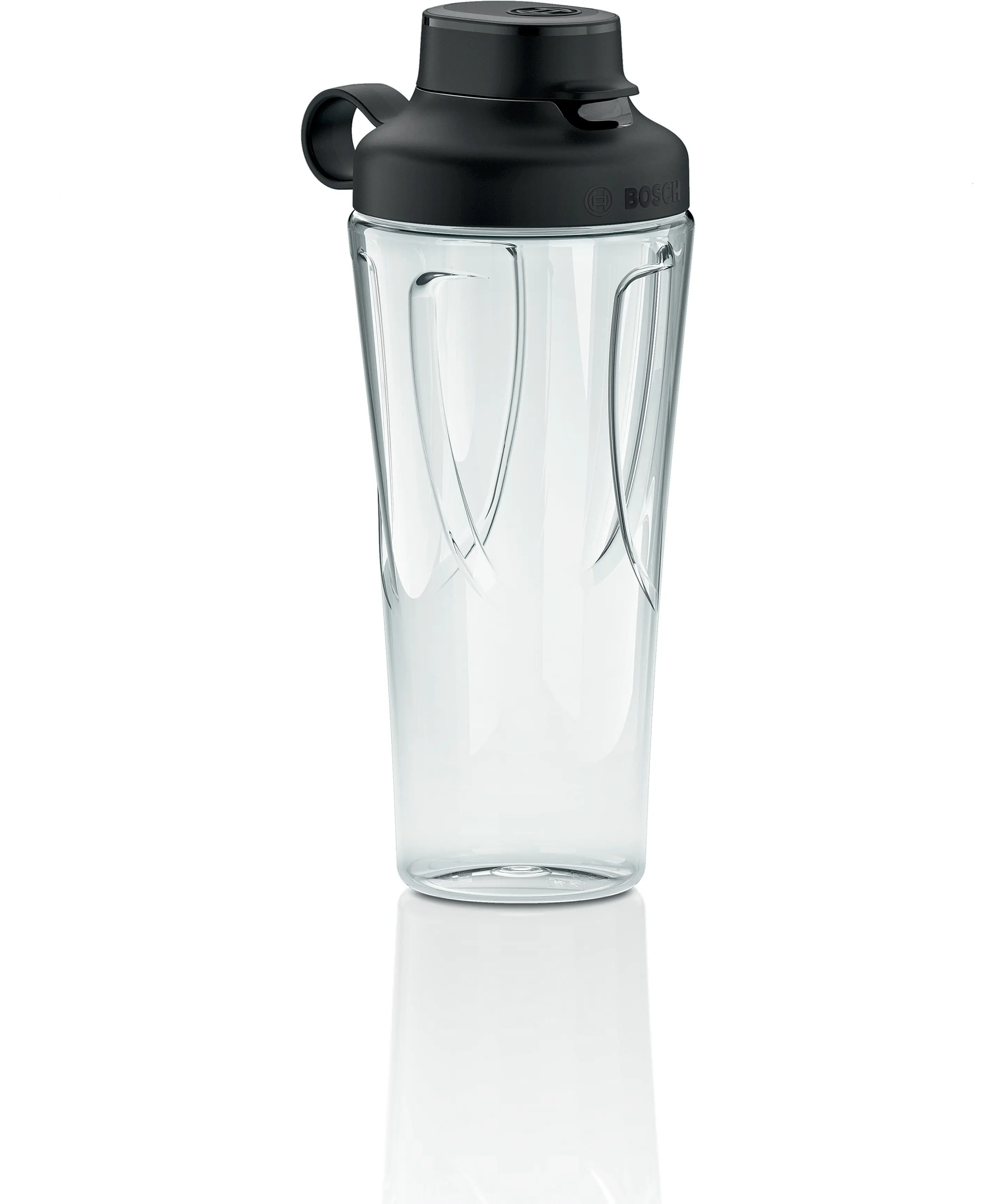 Blender de masă Bosch Seria 2 VitaPower 450 W Inox [3]