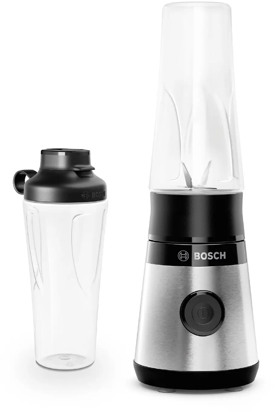Blender de masă Bosch Seria 2 VitaPower 450 W Inox [2]
