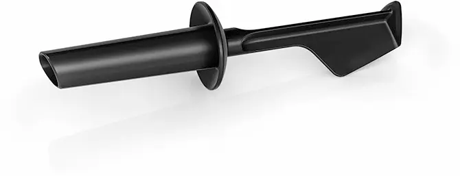 Blender de masă Bosch Seria 4 VitaPower 1200 W Inox [5]