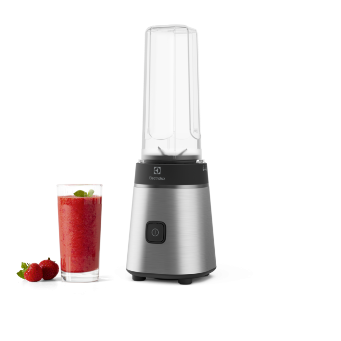 Blender Electrolux Create 3 E3SB1-4ST [3]