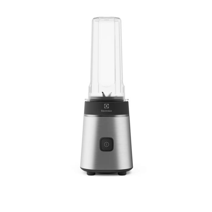 Blender Electrolux Create 3 E3SB1-4ST [1]