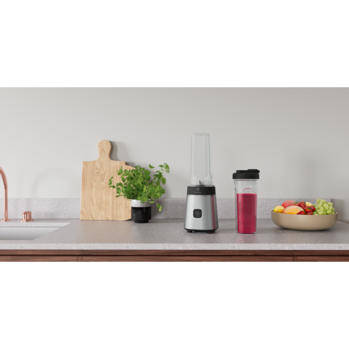 Blender Electrolux Create 3 E3SB1-4ST [2]