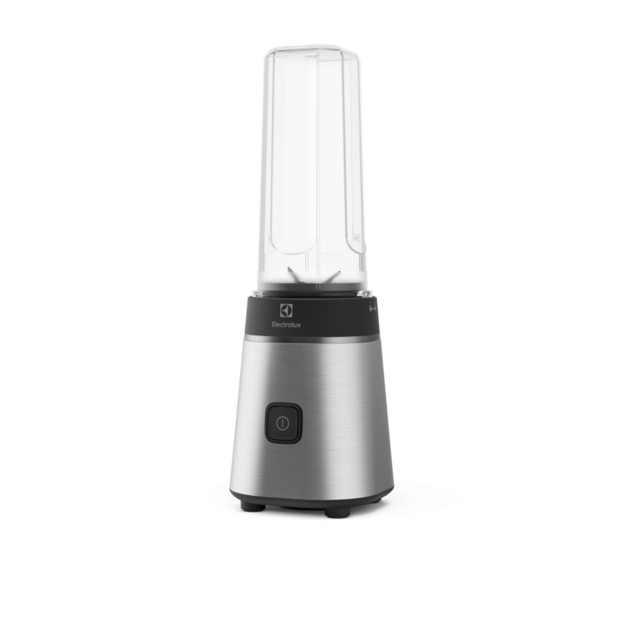 Blender Electrolux Create 3 E3SB1-4ST [9]