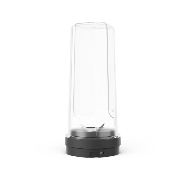 Blender Electrolux Create 3 E3SB1-4ST [5]
