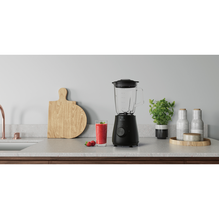 Blender Electrolux  Create 3 E3TB1-4GG [3]