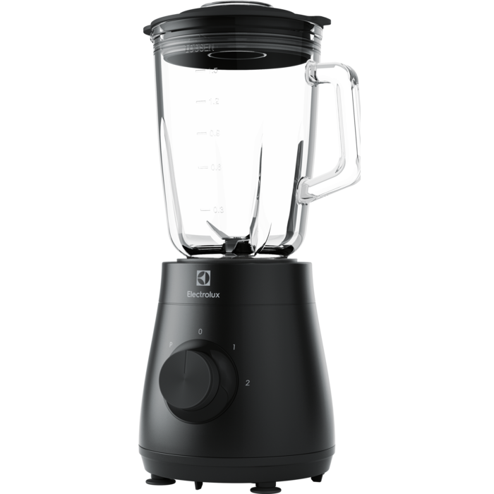 Blender Electrolux  Create 3 E3TB1-4GG [1]